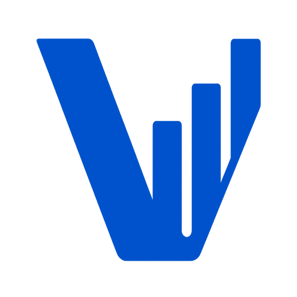Vestora Finance Logo